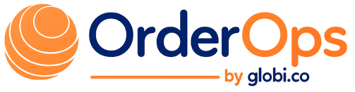 OrderOps